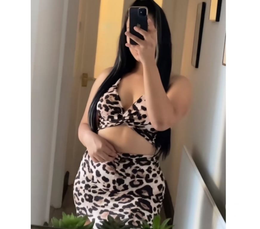 Escorts Staffordshire Stafford - Photos for Hi I’m Maya💕New for you