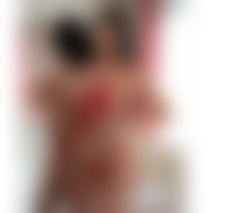  Escorts Wembley Park North West London - Photos for New girl in your town❤️party❤️