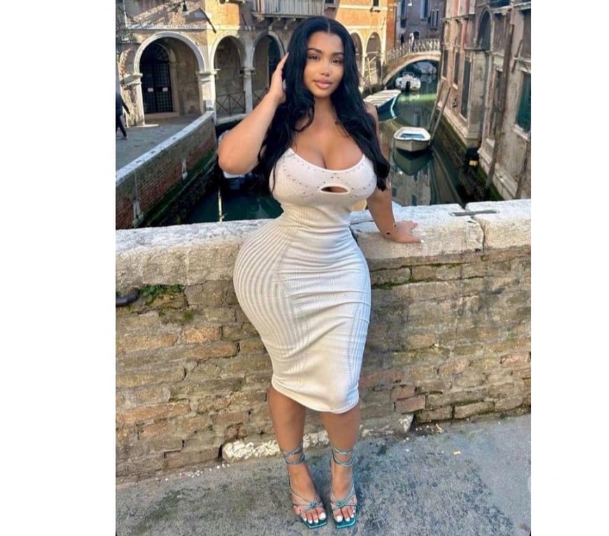 Escorts South West London Streatham - South West London - Photos for 🍑 BOMBON Caribbean 🍑📍AVAILABLE NOW📍OWO🔥