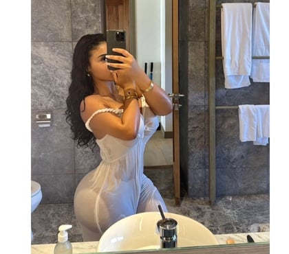 Escorts Streatham South West London - Photos for 🍑 BOMBON Caribbean 🍑📍AVAILABLE NOW📍OWO🔥