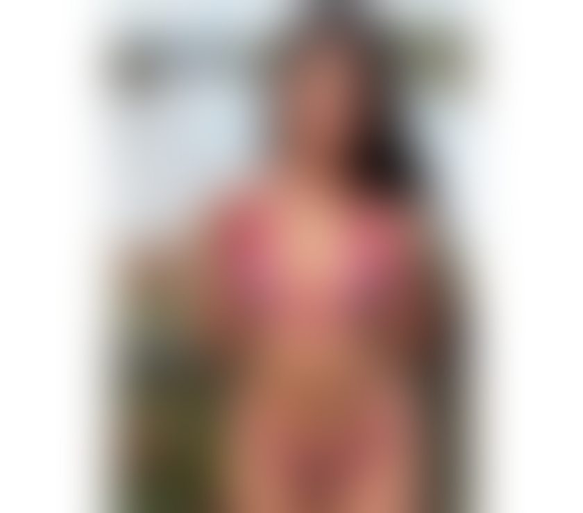 Escorts West Northamptonshire Northampton - West Northamptonshire - Photos for 🔥NAUGTHY 19YRS🍭A-level GFE OWO💦🔝PARTY🔝