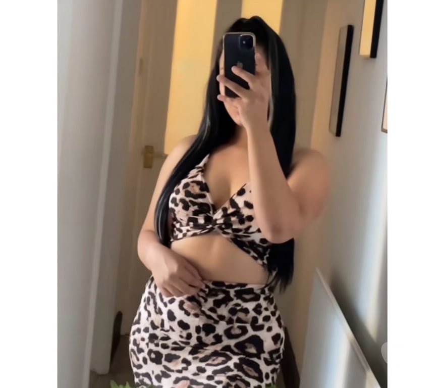 Escorts Mid Ulster Cookstown - Mid Ulster - Photos for Hi I’m Maya 💕New For you