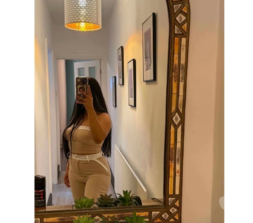 Escorts Mid Ulster Cookstown - Mid Ulster - Photos for Hi I’m Maya 💕New For you