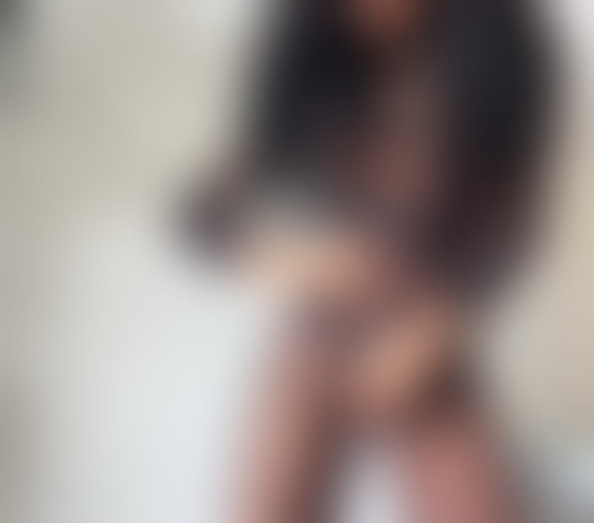  Escorts & Erotic Massage Kidderminster Wyre Forest - Photos for TEREZA,💃🏾Strap on,PARTY,1H adv* 🍆GFE, 1000% real