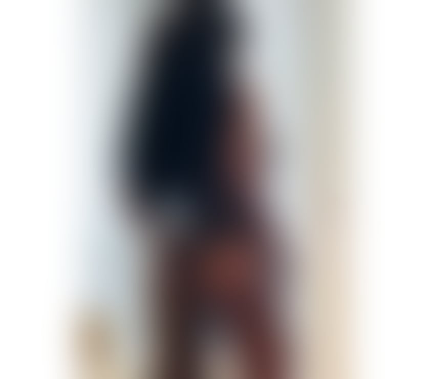 Escorts Worcestershire Wyre Forest - Photos for TEREZA,💃🏾Strap on,PARTY,1H adv* 🍆GFE, 1000% real