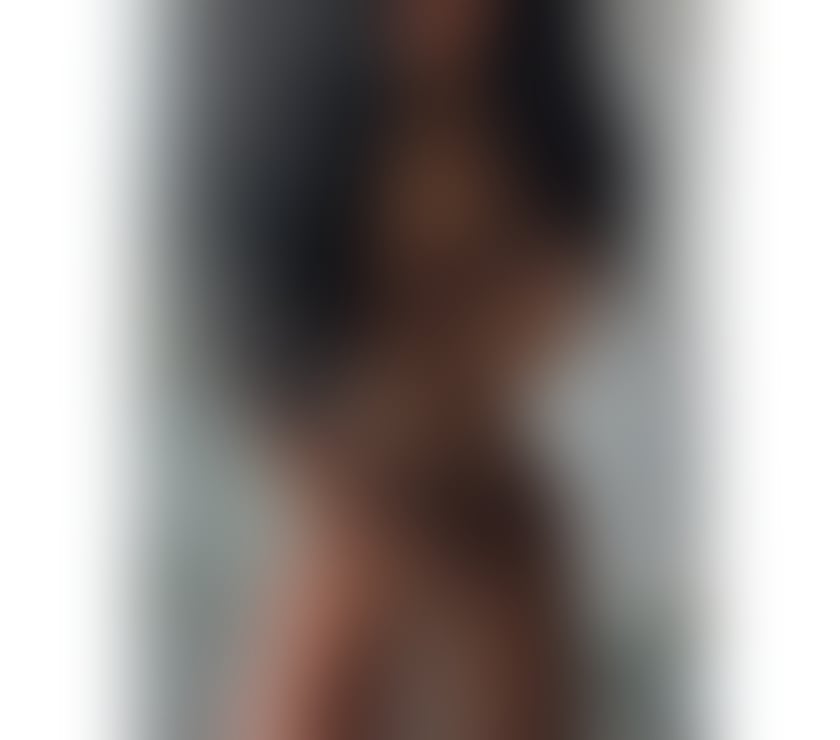 Escorts Worcestershire Wyre Forest - Photos for TEREZA,💃🏾Strap on,PARTY,1H adv* 🍆GFE, 1000% real