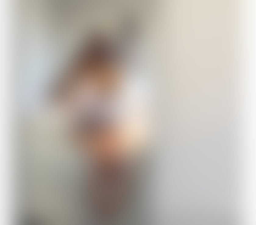 Escorts Hampshire Portsmouth - Photos for 💓Hi i’m LISA 💓 INCALL&OUTCALL💓