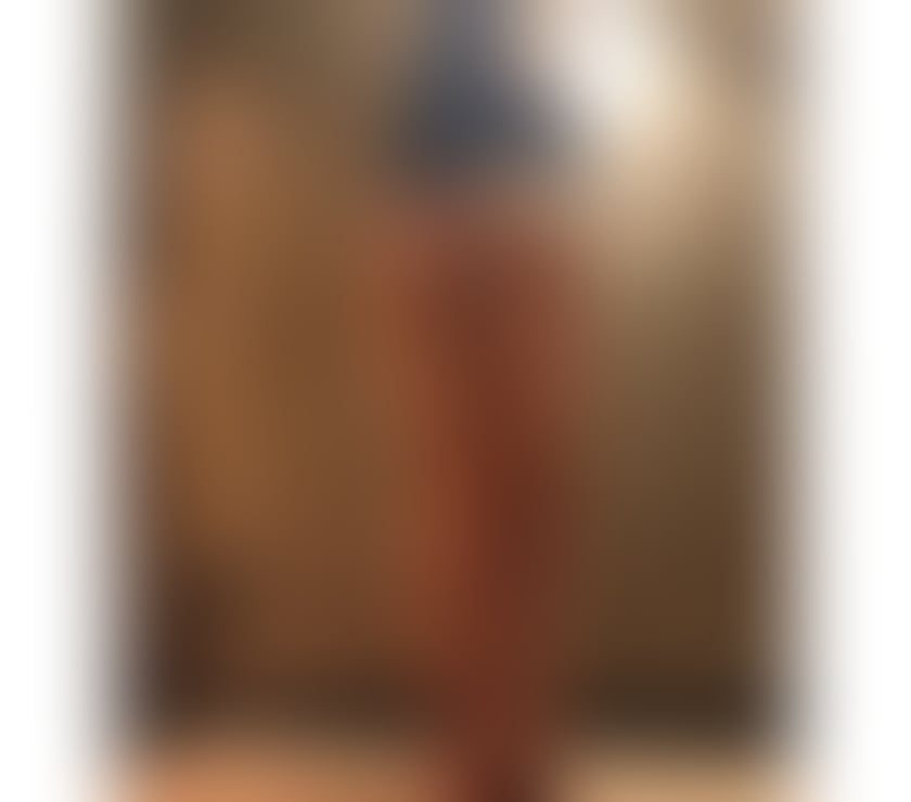 Escorts Lancashire Blackburn with Darwen - Photos for Lorena💯best services ❤️