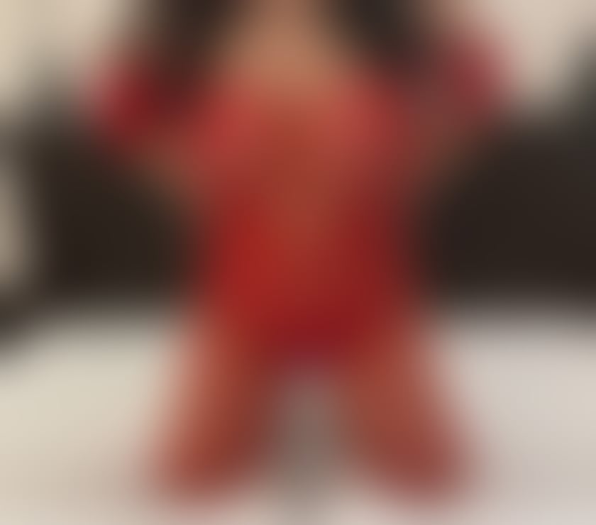 Escorts and Massages Blackburn Blackburn with Darwen - Photos for Lorena💯best services ❤️