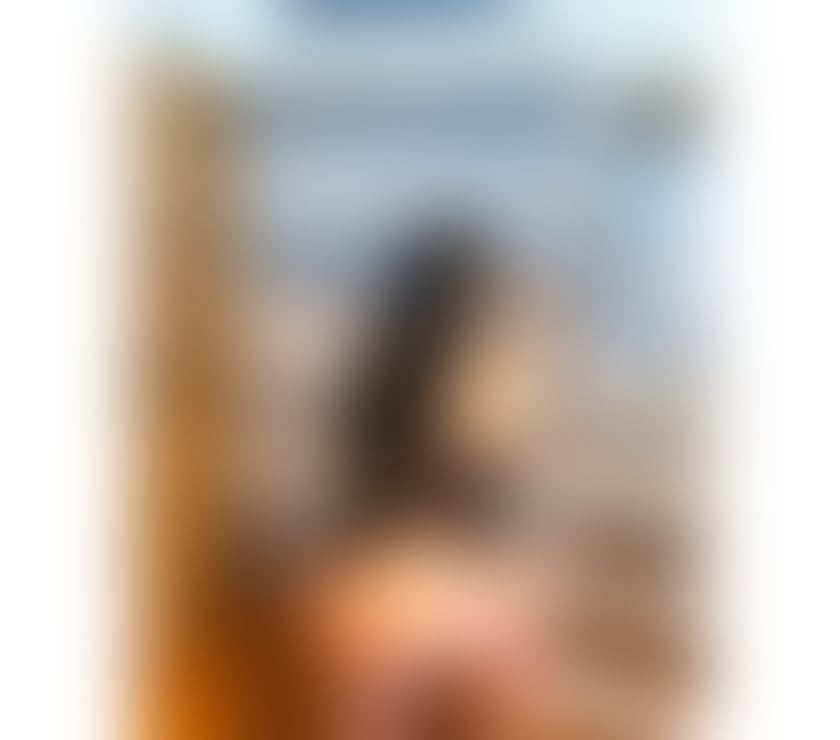 Escorts Lancashire Blackburn with Darwen - Photos for Lorena💯best services ❤️