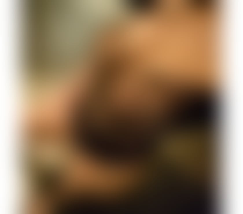 Escorts Lancashire Blackburn with Darwen - Photos for Lorena💯best services ❤️
