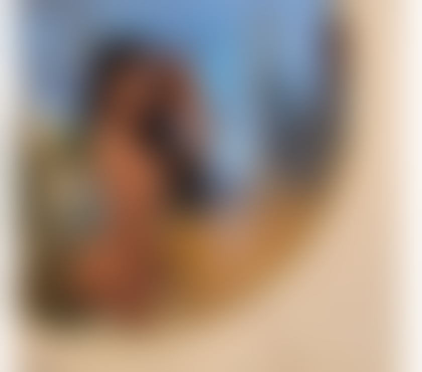 Escorts West Midlands Birmingham - Photos for Brazilian Barbara is back in town 💕🔥🇧🇷🔥