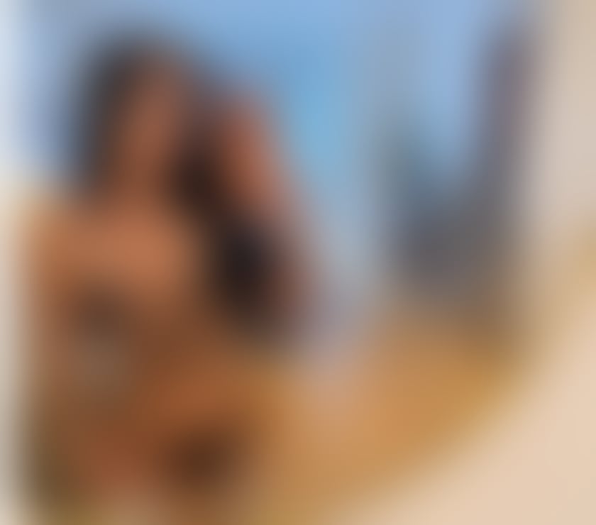 Escorts West Midlands Birmingham - Photos for Brazilian Barbara is back in town 💕🔥🇧🇷🔥