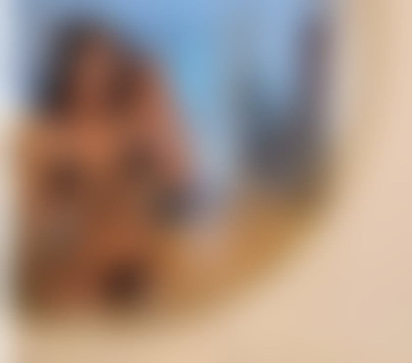 Escorts West Midlands Birmingham - Photos for Brazilian Barbara is back in town 💕🔥🇧🇷🔥