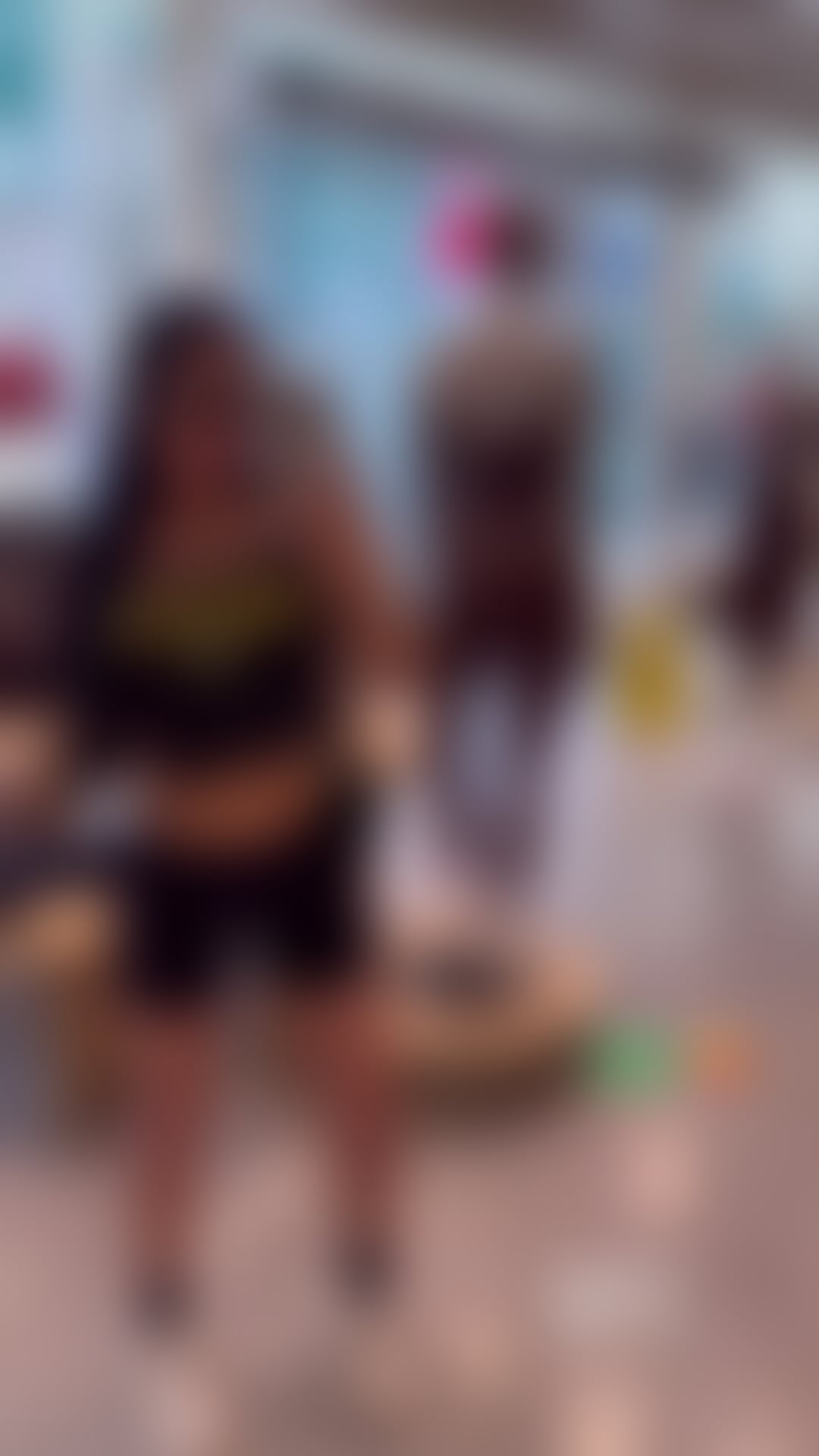 Escorts West Midlands Birmingham - 