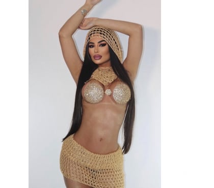  Escorts Birmingham City Centre Birmingham - Photos for Brazilian Barbara is back in town 💕🔥🇧🇷🔥