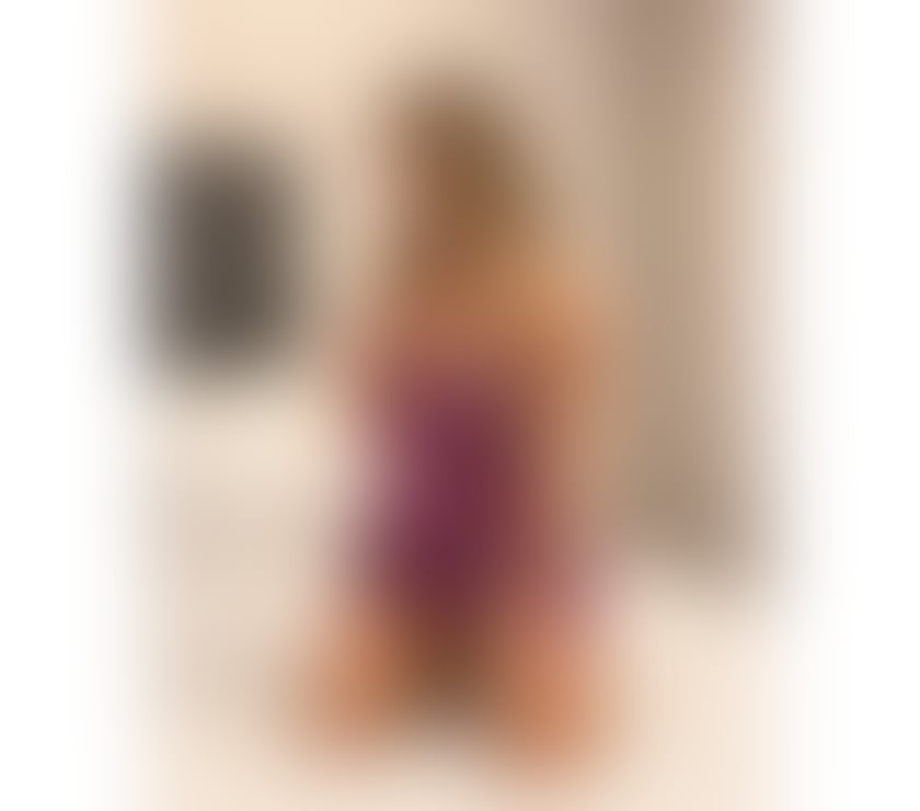Escorts Wiltshire Swindon - Photos for CHLOE🎉GIRL 💯%GENUINE🔥