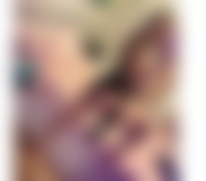 Escorts West Midlands Dudley - Photos for Maya 🔝best escort 🔥incall&outcall🍾party girl