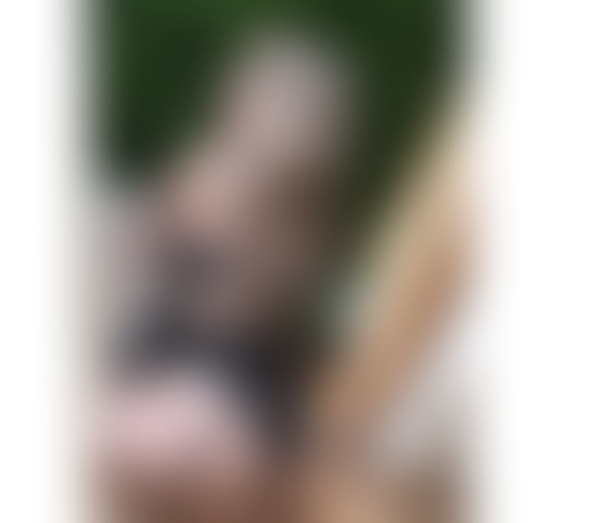 Escorts West Midlands Dudley - Photos for Maya 🔝best escort 🔥incall&outcall🍾party girl