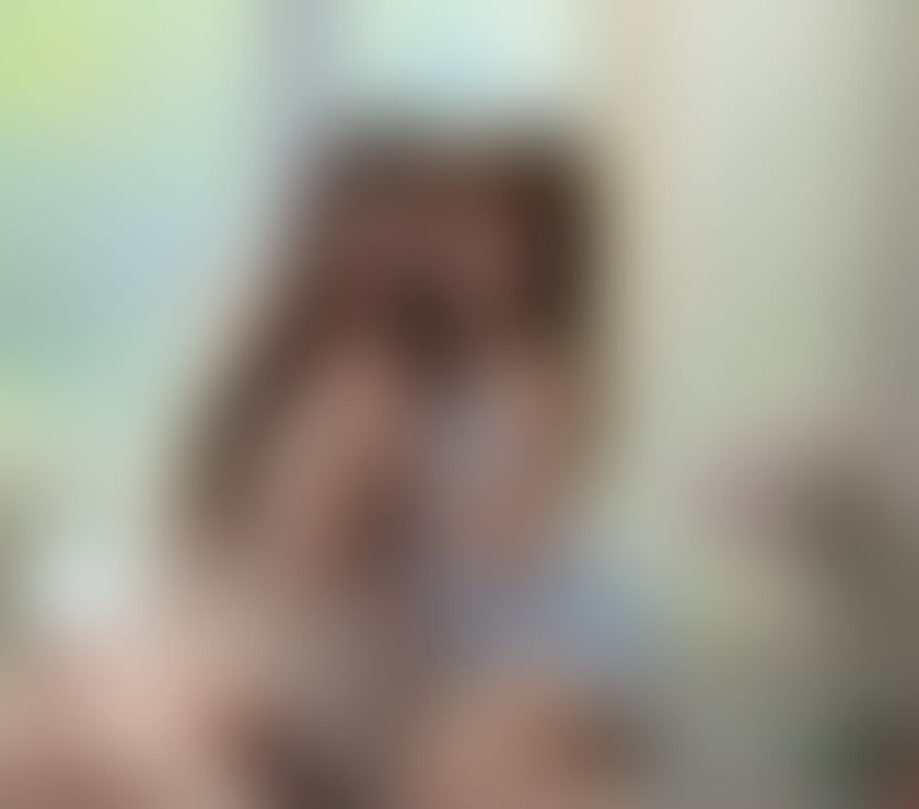 Escorts Exeter City Centre Exeter - Photos for 24H ❤️ 07926986308 New Asian Escort BEST SERVICE EX4