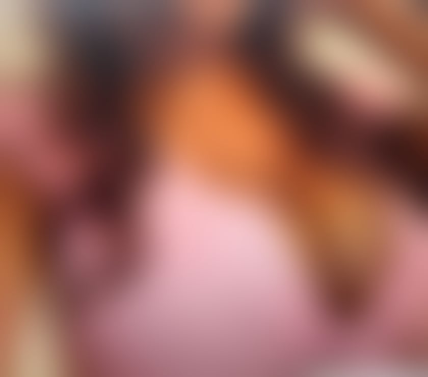 Tall Escorts & Erotic Massage Norwich City Centre Norwich - Photos for 36FF BUSTY EBONY MASSEUSE