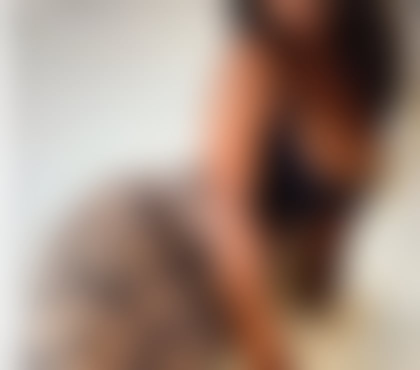 Escorts Norfolk Norwich - Photos for 36FF BUSTY EBONY MASSEUSE