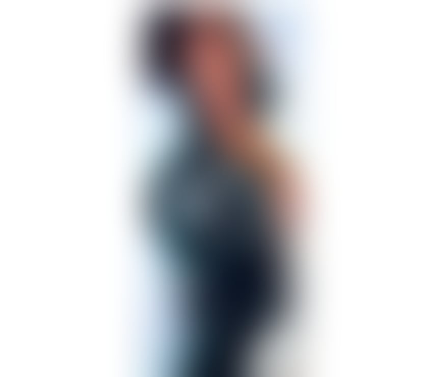 Escorts Norfolk Norwich - Photos for 36FF BUSTY EBONY MASSEUSE