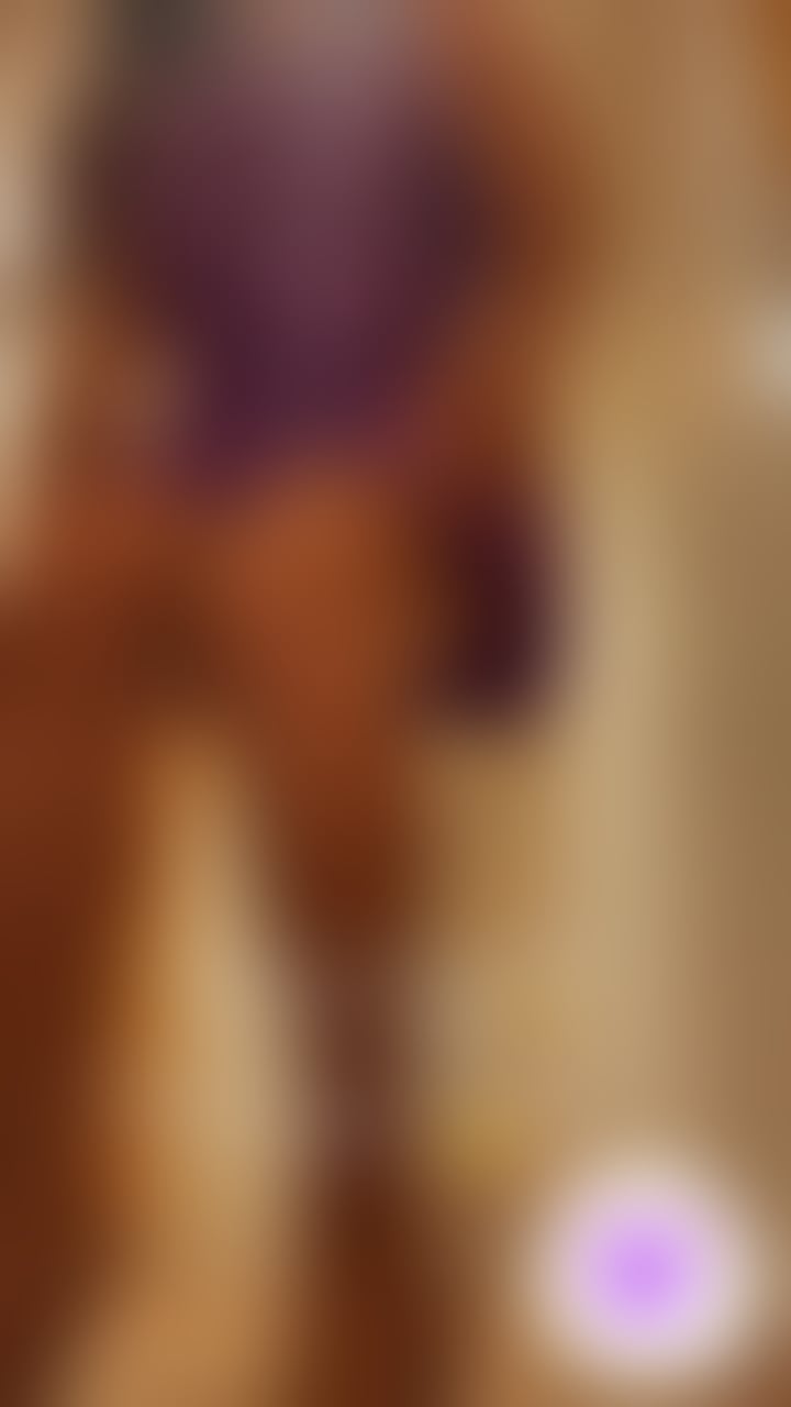 Escorts Tyne and Wear Newcastle upon Tyne - 