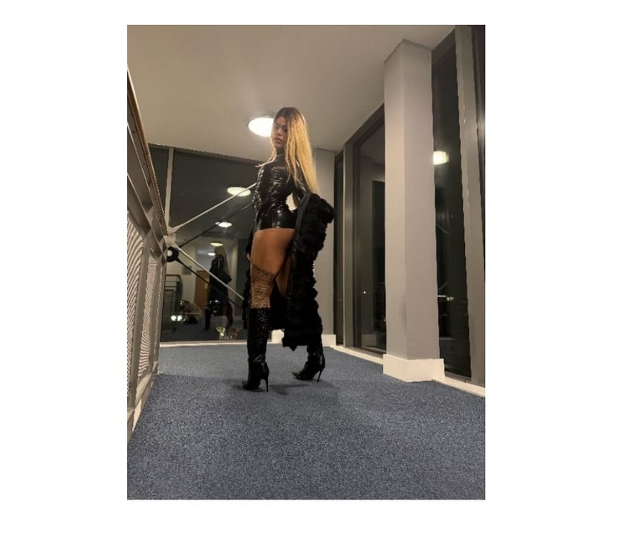 Trans Escorts Hampshire Portsmouth - Photos for My name is Loret I'm 29 years old, I'm Brazilian