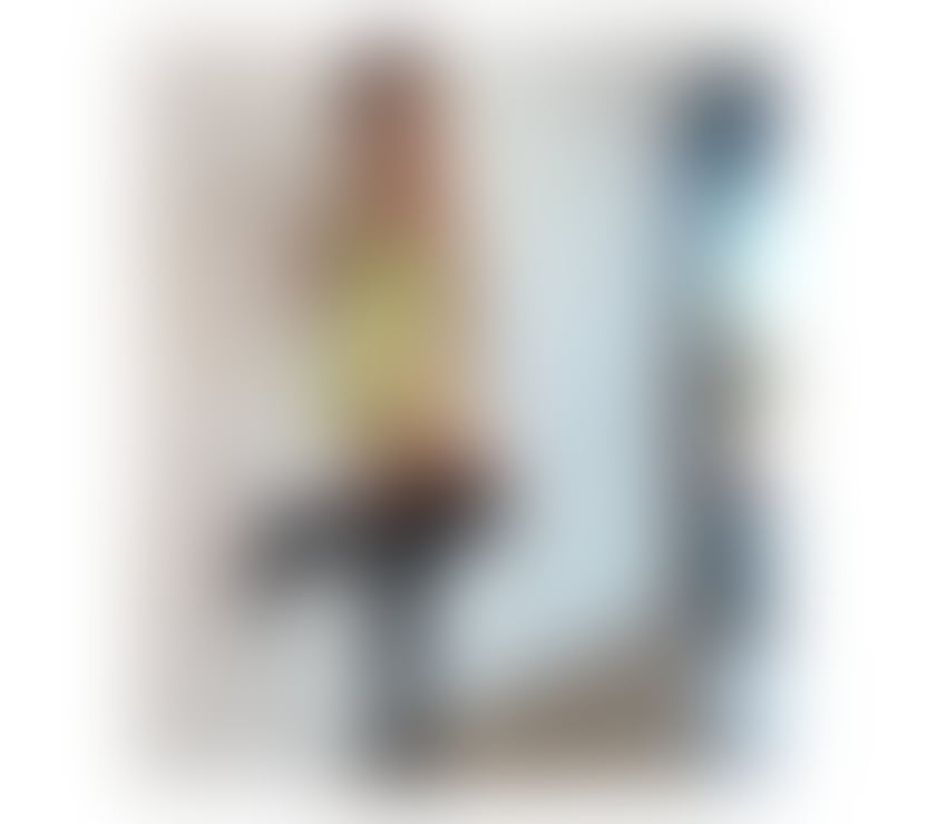  Gay massage Hampshire Portsmouth - Photos for My name is Loret I'm 29 years old, I'm Brazilian