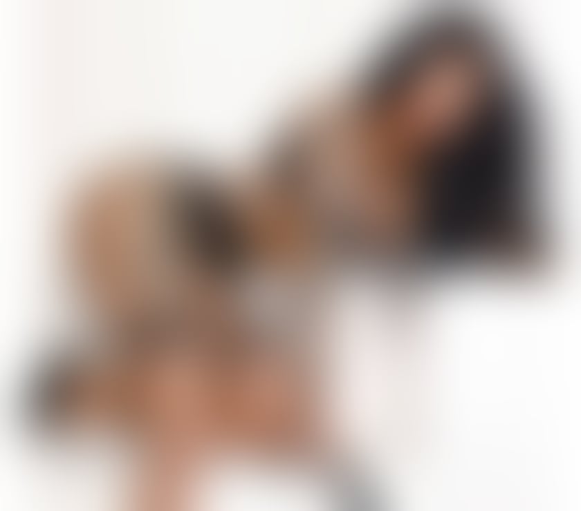Escorts Hampshire Basingstoke and Deane - Photos for MISTRESS LOUISE ONLY FEW DAYS PARTY GIRL STRAPON AVAILABLE
