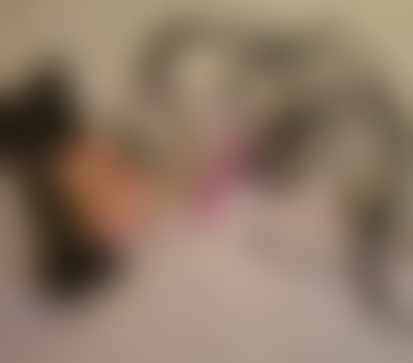 Escorts Hampshire Basingstoke and Deane - Photos for MISTRESS LOUISE ONLY FEW DAYS PARTY GIRL STRAPON AVAILABLE