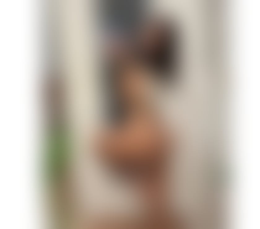 Escorts Central London Southwark - Central London - Photos for 🇧🇷Beautiful and Sexy Brazilian Girls 24 7🔥💋