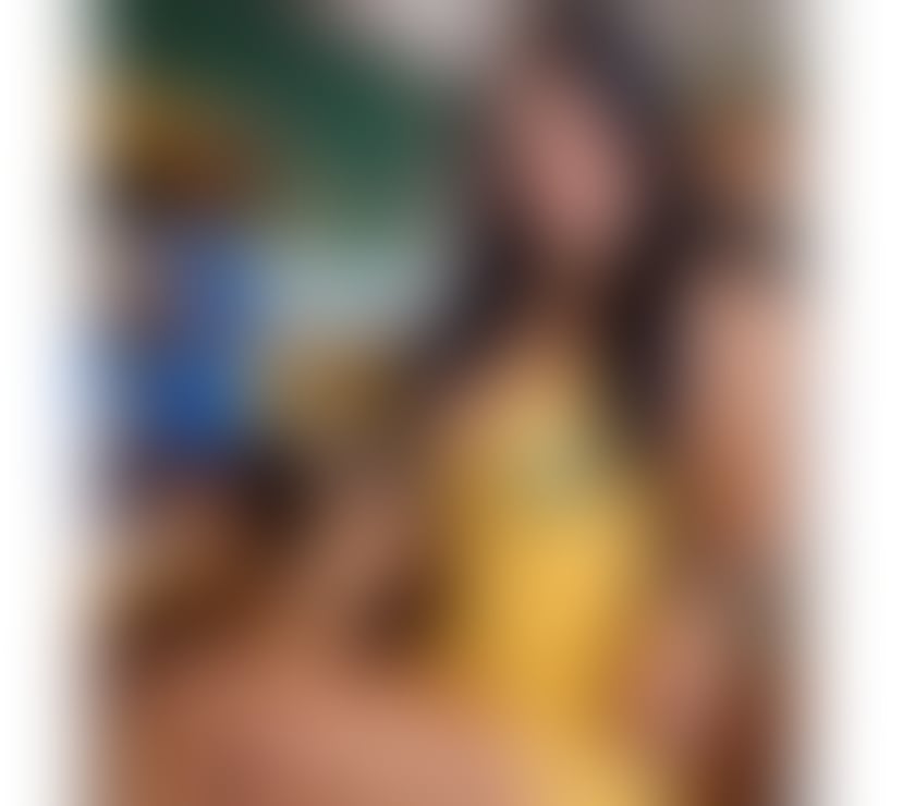 Photos for 🇧🇷Beautiful and Sexy Brazilian Girls 24 7🔥💋