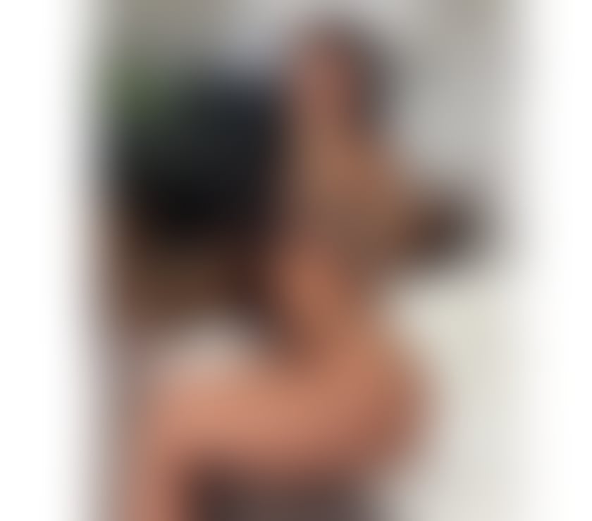 Photos for 🇧🇷Beautiful and Sexy Brazilian Girls 24 7🔥💋