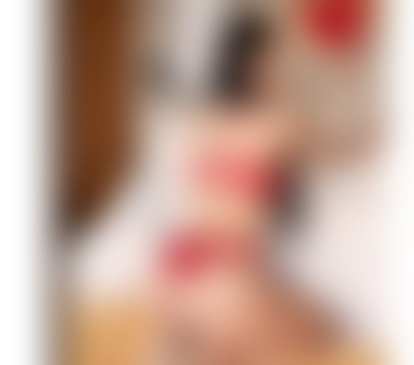 Photos for 🇧🇷Beautiful and Sexy Brazilian Girls 24 7🔥💋