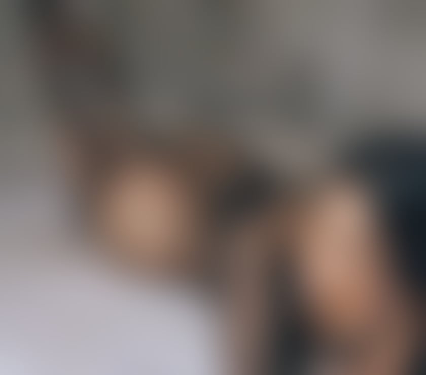 Photos for 🇧🇷Beautiful and Sexy Brazilian Girls 24 7🔥💋