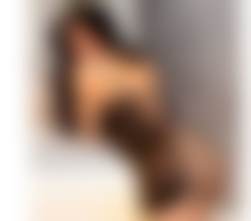 Photos for 🇧🇷Beautiful and Sexy Brazilian Girls 24 7🔥💋