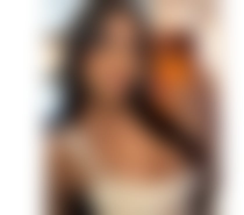 Photos for 🇧🇷Beautiful and Sexy Brazilian Girls 24 7🔥💋