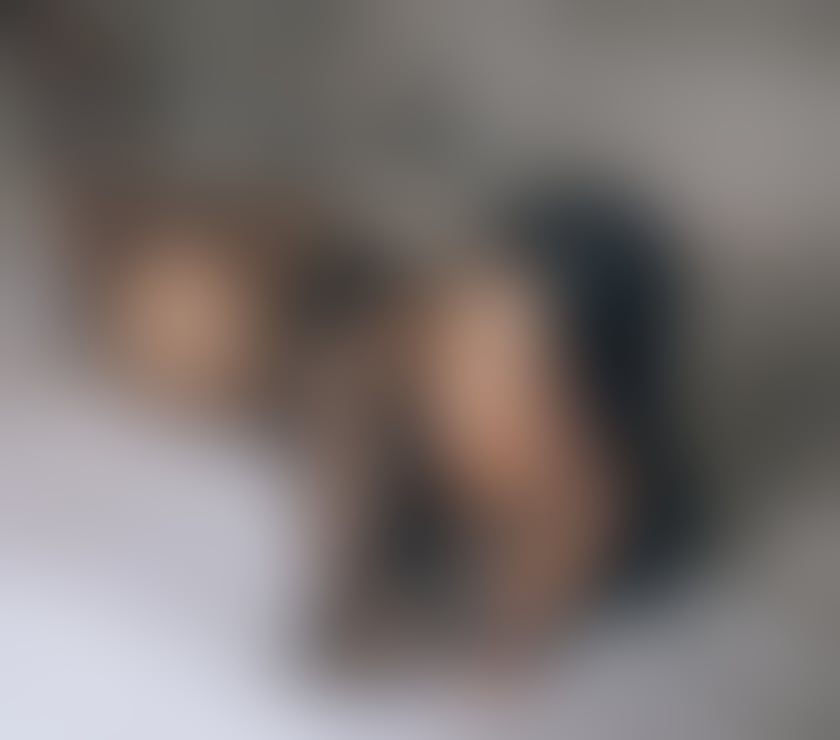 Photos for 🇧🇷Beautiful and Sexy Brazilian Girls 24 7🔥💋