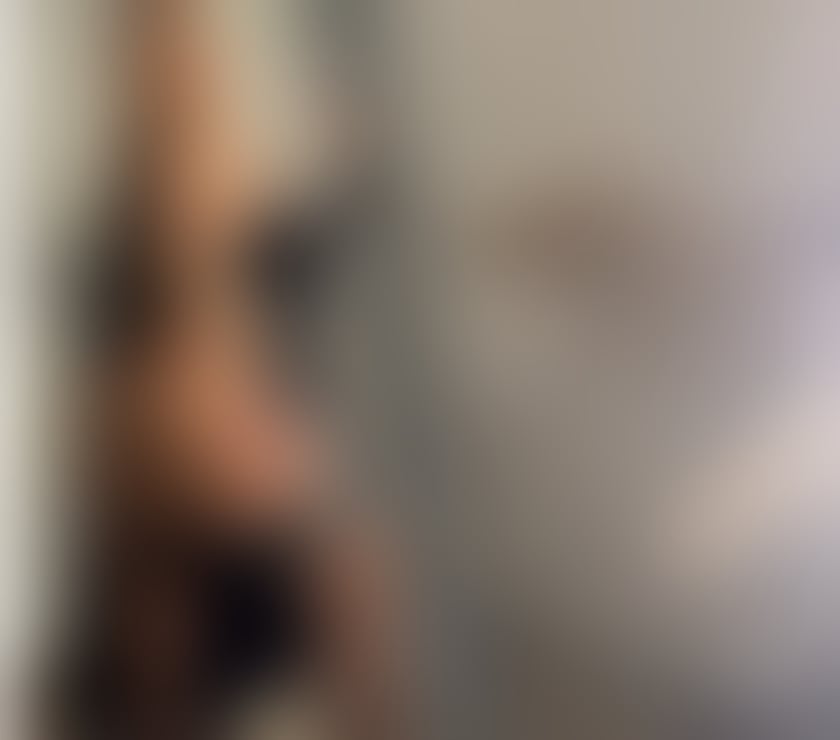 Escorts Norfolk Great Yarmouth - Photos for New❤️Party ❤️Girl❤️Only Few Days ❤️