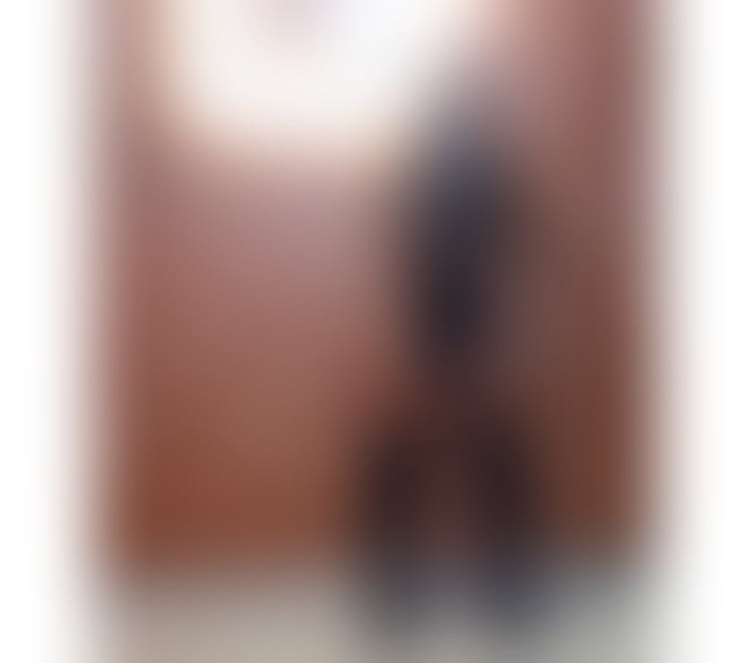  Escorts Bow East London - Photos for Lola sexy coquette and spicy 🌶️🍒🍑