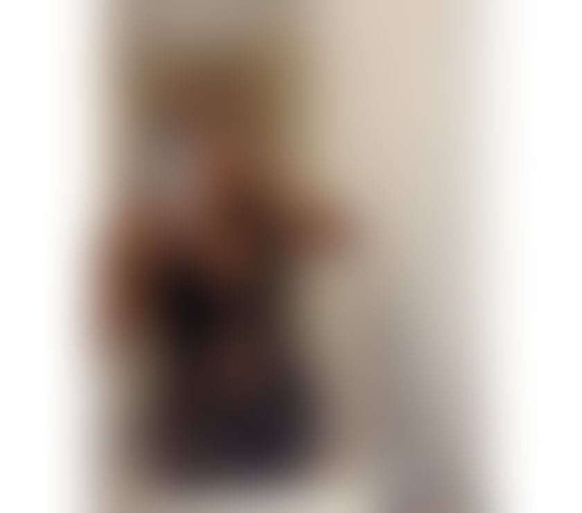 Escorts East London Bow - East London - Photos for Lola sexy coquette and spicy 🌶️🍒🍑