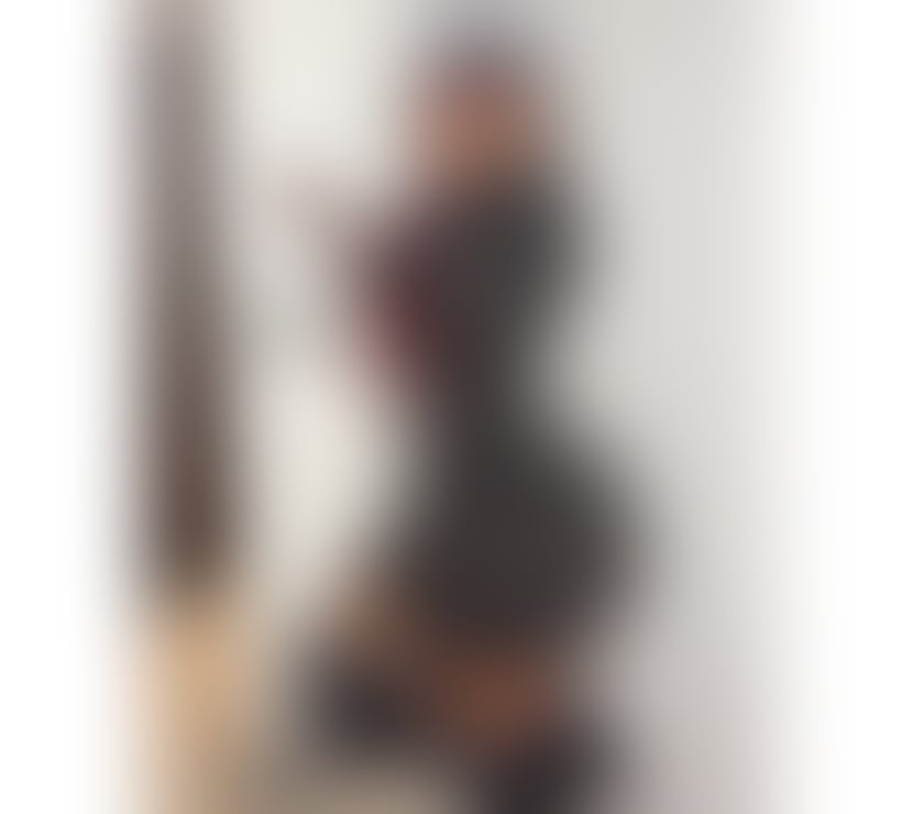 Escorts East London Bow - East London - Photos for Lola sexy coquette and spicy 🌶️🍒🍑