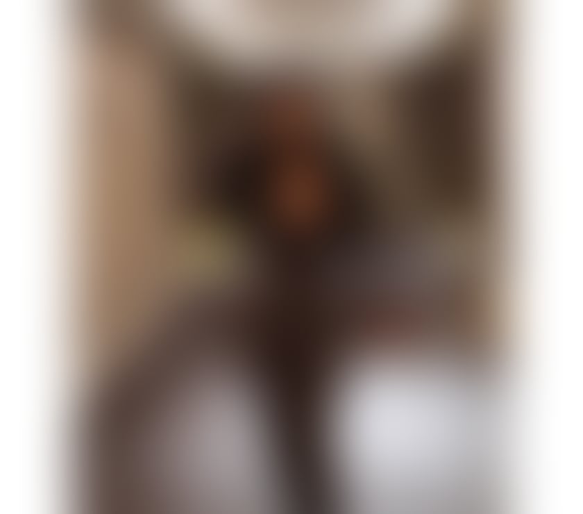 Escorts East London Bow - East London - Photos for Lola sexy coquette and spicy 🌶️🍒🍑