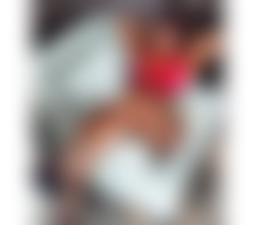 Escorts East London Bow - East London - Photos for Lola sexy coquette and spicy 🌶️🍒🍑