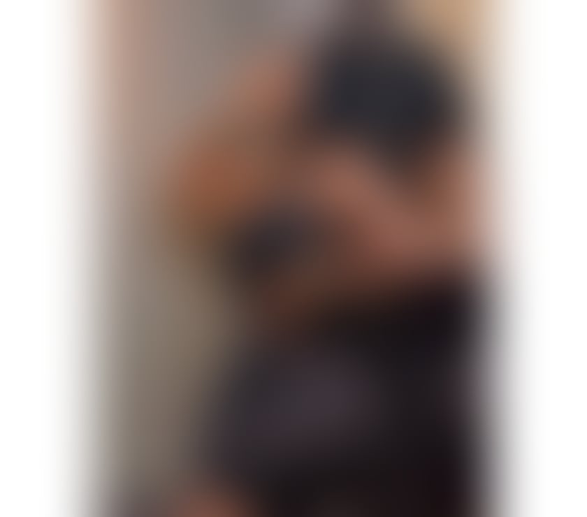 Escorts East London Bow - East London - Photos for Lola sexy coquette and spicy 🌶️🍒🍑