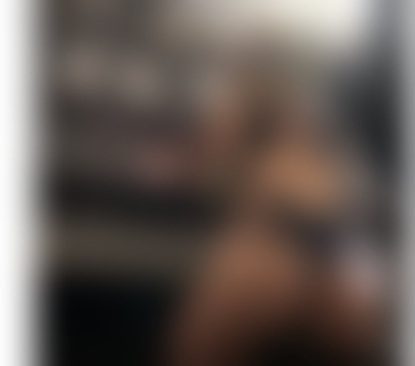 Escorts Cardiff Cardiff City Centre - Cardiff - Photos for Monika🧡horny escort🧡gfe