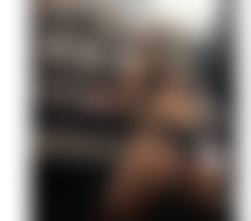 Photos for Monika🧡horny escort🧡gfe