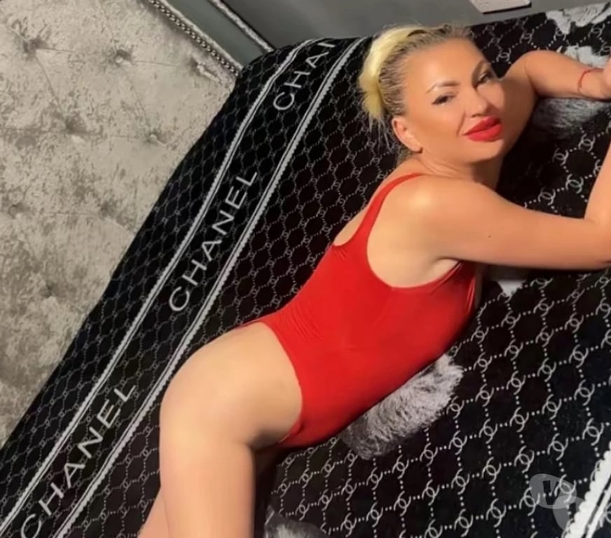 Escorts Cardiff Cardiff City Centre - Cardiff - Photos for Monika🧡horny escort🧡gfe